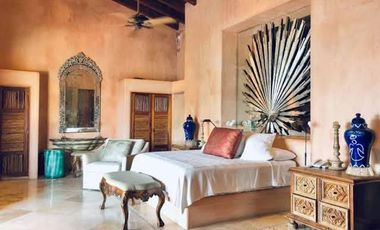 Residencia de ultra lujo en venta en Ixtapa, Zihuatanejo