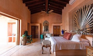 Residencia de ultra lujo en venta en Ixtapa, Zihuatanejo