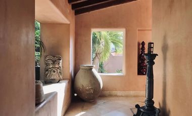 Residencia de ultra lujo en venta en Ixtapa, Zihuatanejo