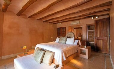 Residencia de ultra lujo en venta en Ixtapa, Zihuatanejo