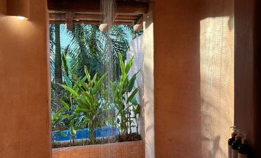 Residencia de ultra lujo en venta en Ixtapa, Zihuatanejo