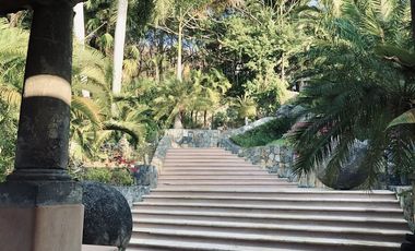 Residencia de ultra lujo en venta en Ixtapa, Zihuatanejo