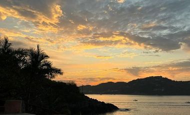 Residencia de ultra lujo en venta en Ixtapa, Zihuatanejo