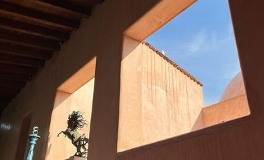 Residencia de ultra lujo en venta en Ixtapa, Zihuatanejo