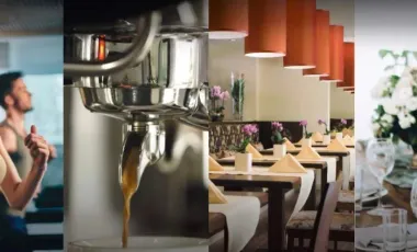 Departamento en venta en Santa Cecilia, San Miguel de Allende, Guanajuato