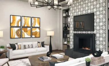 Departamento en venta en Santa Cecilia, San Miguel de Allende, Guanajuato