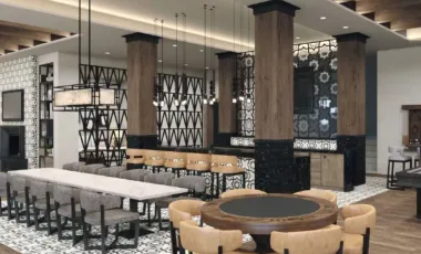 Departamento en venta en Santa Cecilia, San Miguel de Allende, Guanajuato