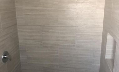 Casa en condominio en  Venta