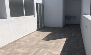 Casa en condominio en  Venta