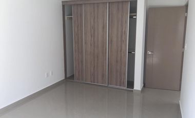 Casa en condominio en  Venta