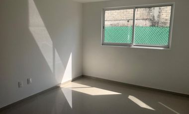 Casa en condominio en  Venta