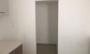 Casa en condominio en  Venta