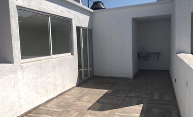 Casa en condominio en  Venta