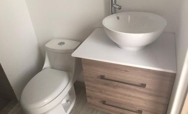 Casa en condominio en  Venta