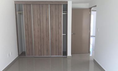 Casa en condominio en  Venta