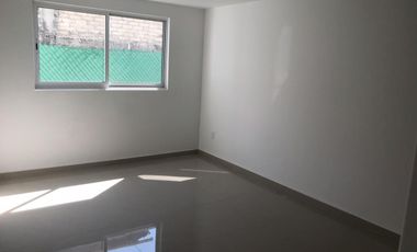 Casa en condominio en  Venta