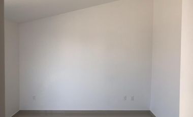 Casa en condominio en  Venta