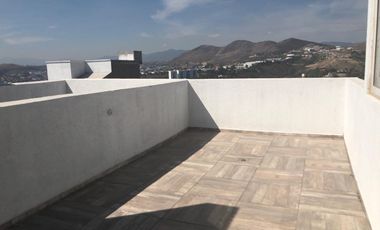 Casa en condominio en  Venta