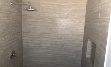 Casa en condominio en  Venta