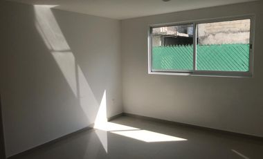 Casa en condominio en  Venta