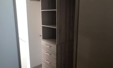 Casa en condominio en  Venta