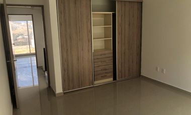 Casa en condominio en  Venta