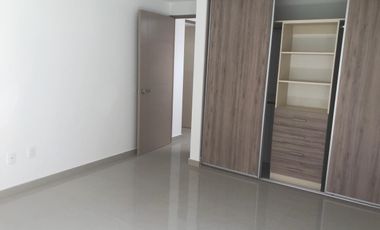 Casa en condominio en  Venta