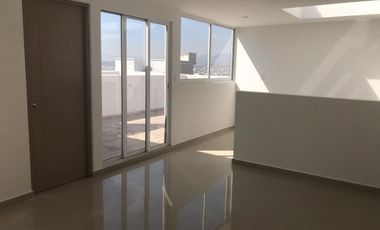 Casa en condominio en  Venta