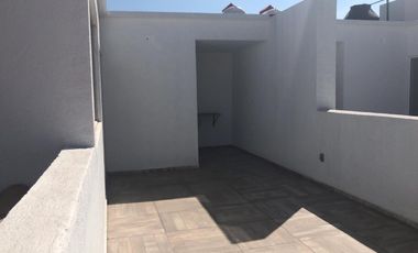 Casa en condominio en  Venta