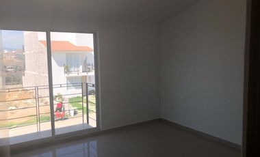 Casa en condominio en  Venta