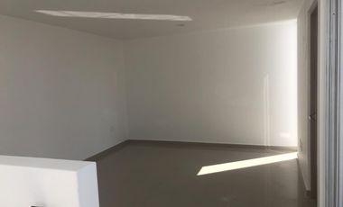 Casa en condominio en  Venta