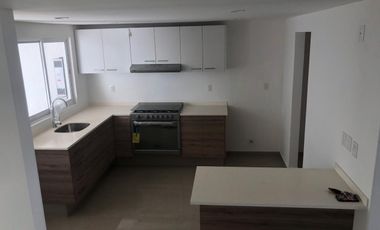 Casa en condominio en  Venta