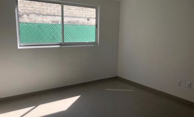 Casa en condominio en  Venta