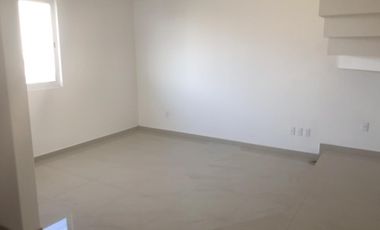 Casa en condominio en  Venta