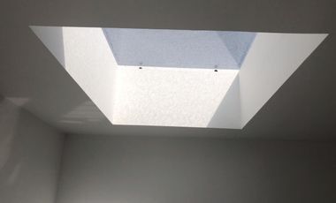 Casa en condominio en  Venta