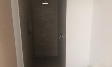 Casa en condominio en  Venta