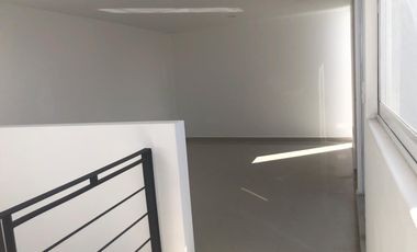 Casa en condominio en  Venta