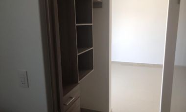 Casa en condominio en  Venta