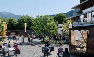 Oficina en venta en Valle Alto, Monterrey, Nuevo León