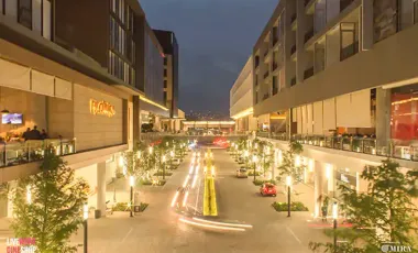 Departamento en renta en Ladrillera, Monterrey, Nuevo León