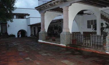 Rancho en  Venta en Hidalgo