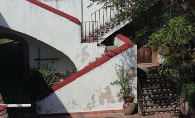 Rancho en  Venta en Hidalgo