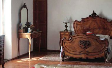 Rancho en  Venta en Hidalgo