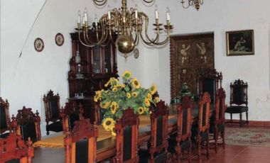 Rancho en  Venta en Hidalgo