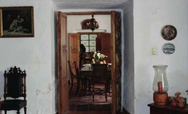 Rancho en  Venta en Hidalgo