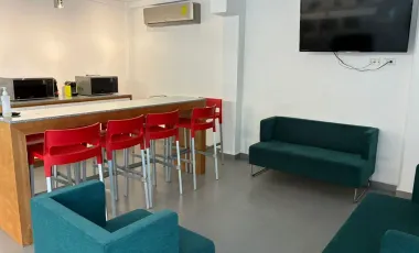 Edificio en renta en Centro, Monterrey, Nuevo León