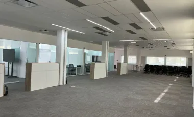 Edificio en renta en Centro, Monterrey, Nuevo León