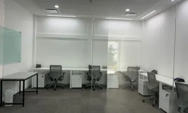 Edificio en renta en Centro, Monterrey, Nuevo León