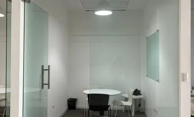 Edificio en renta en Centro, Monterrey, Nuevo León