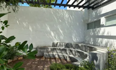 Edificio en renta en Centro, Monterrey, Nuevo León